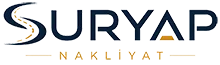 Suryap Nakliyat