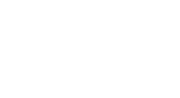 Suryap Nakliyat